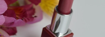 Clinique Pop Lip Colour+Primer, #13 Love Pop