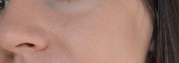 Тональная новинка Dior Diorskin Forever Perfect Makeup Everlasting Wear Pore Refining Effect SPF 35 PA +++ в оттенке #020 Light Beige