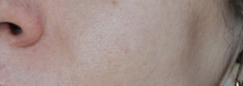 Тональная новинка Dior Diorskin Forever Perfect Makeup Everlasting Wear Pore Refining Effect SPF 35 PA +++ в оттенке #020 Light Beige