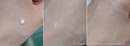 Праймер, который работает: NYX Tea Tree Balance Skin Elixir