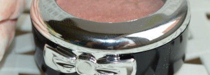 NYX Prismatic Eye Shadow, #07 Golden Peach