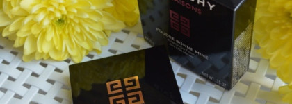 Givenchy Les Saisons Healthy Glow Powder, #01 Premiere Saison