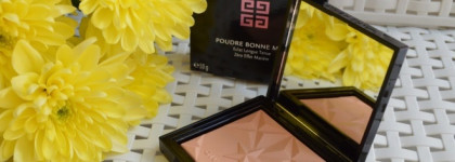Givenchy Les Saisons Healthy Glow Powder, #01 Premiere Saison