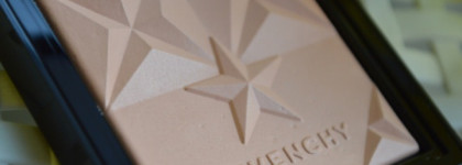 Givenchy Les Saisons Healthy Glow Powder, #01 Premiere Saison