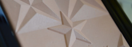 Givenchy Les Saisons Healthy Glow Powder, #01 Premiere Saison