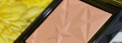 Givenchy Les Saisons Healthy Glow Powder, #01 Premiere Saison