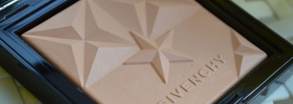 Givenchy Les Saisons Healthy Glow Powder, #01 Premiere Saison