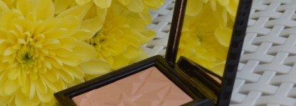 Givenchy Les Saisons Healthy Glow Powder, #01 Premiere Saison