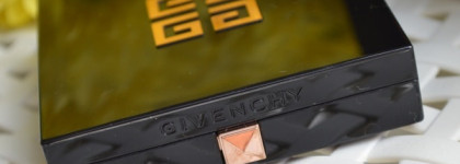 Givenchy Les Saisons Healthy Glow Powder, #01 Premiere Saison
