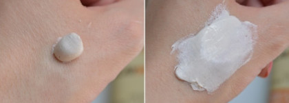 Эффективное очищение кожи с масками Zion Health