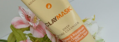 Эффективное очищение кожи с масками Zion Health