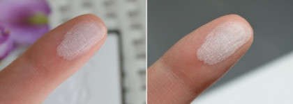 Лучшая из лучших: YSL Poudre Compacte Radiance Perfectrice Universelle