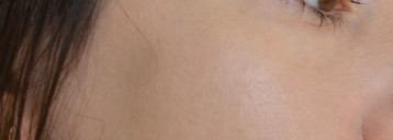Лучшая из лучших: YSL Poudre Compacte Radiance Perfectrice Universelle