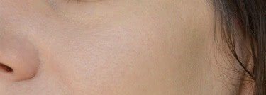 Лучшая из лучших: YSL Poudre Compacte Radiance Perfectrice Universelle