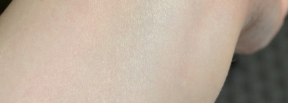 Лучшая из лучших: YSL Poudre Compacte Radiance Perfectrice Universelle