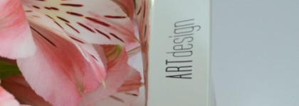 Неоновое лето с Collistar Art Design Lipstick в оттенке #8 Geranio