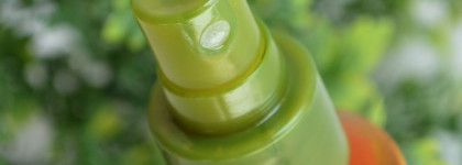 Защита от солнца с La Roche-Posay и Yves Rocher: отличник и аутсайдер