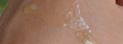 Защита от солнца с La Roche-Posay и Yves Rocher: отличник и аутсайдер