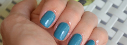 Масло для кутикулы Holika Holika Nails Cuticle Oil