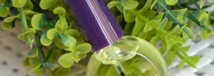 Масло для кутикулы Holika Holika Nails Cuticle Oil