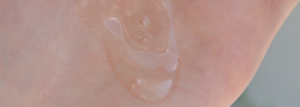 Новый любимец: шампунь Madre Labs B-Complex+Biotin Thickening Shampoo