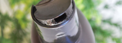 Новый любимец: шампунь Madre Labs B-Complex+Biotin Thickening Shampoo