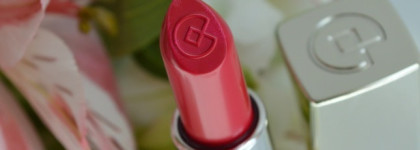 Летняя красавица Collistar Art Design Lipstick в оттенке #10 Ciclamino