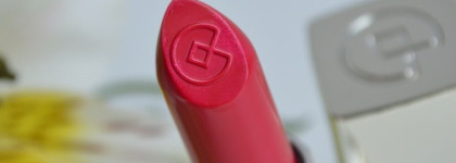 Летняя красавица Collistar Art Design Lipstick в оттенке #10 Ciclamino