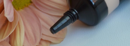 Стойкий консилер Lancome Effacernes Longue Tenue Long-Lasting Cream Concealer SPF 30 в оттенке 01 Beige Pastel