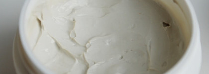 Маска, которая может все. Reviva Labs Problem Skin Mask