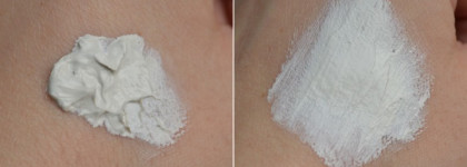 Маска, которая может все. Reviva Labs Problem Skin Mask