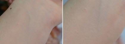 Так ли хорош нашумевший Erborian BB Creme Nude?