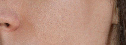 Так ли хорош нашумевший Erborian BB Creme Nude?