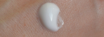 Мое спасение в холодную погоду: крем для рук L'occitane Pivoine Flora Hand Cream