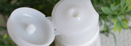 Увлажняющий крем для чувствительной кожи La Roche-Posay Hydreane Legere