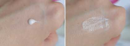 Крем для контура глаз Algologie Initial Energy Eye Contour Cream