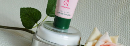 Борьба с неожиданными высыпаниями: отличник и аутсайдер