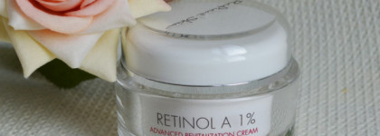 Борьба с неожиданными высыпаниями: отличник и аутсайдер