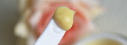 Борьба с неожиданными высыпаниями: отличник и аутсайдер