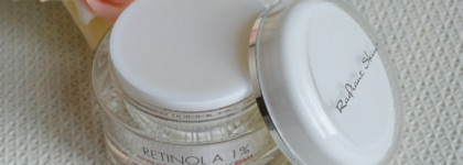 Борьба с неожиданными высыпаниями: отличник и аутсайдер