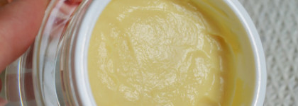 Борьба с неожиданными высыпаниями: отличник и аутсайдер