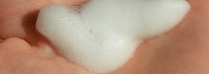 Пионовые новинки L'occitane Pivoine Pure