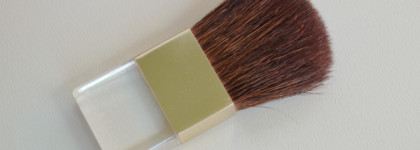 Нежные весенние румяна Clarins Blush Prodigy Illuminating Cheek Colour в оттенке #02 Soft Peach