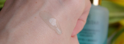 Ночное антицеллюлитное средство Collistar Night Anticellulite Slimming Superconcentrate