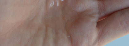 Освежающее гидрофильное масло для жирной кожи Holika Holika Sead Blossom Fresh Cleansing Oil