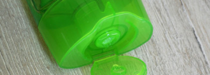 Корейские гели алоэ: Holika Holika против The Face Shop