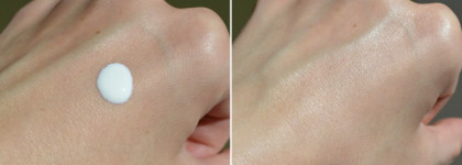 Защита от солнца по-японски: сравнение средств Biore