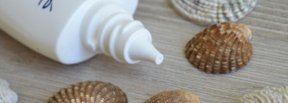 Защита от солнца по-японски: сравнение средств Biore