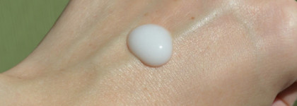 Скатка, которая творит чудеса. The Saem Cell Renew Bio Micro Peel Soft Gel