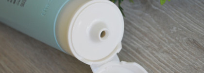 Скатка, которая творит чудеса. The Saem Cell Renew Bio Micro Peel Soft Gel